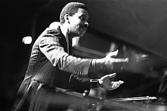 Pope in 1980