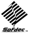 Sofdec