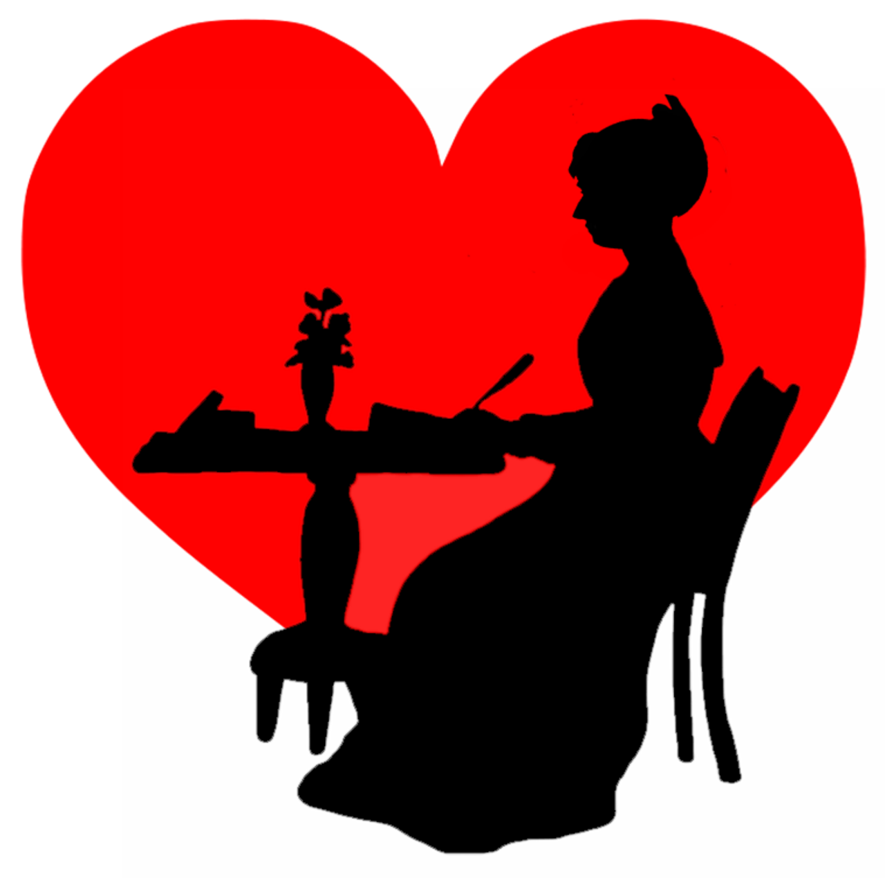 WiR women writers 2023 logo.png