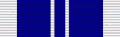 Southern Cross Medal SM