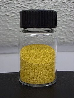 Vanadium(V) oxide