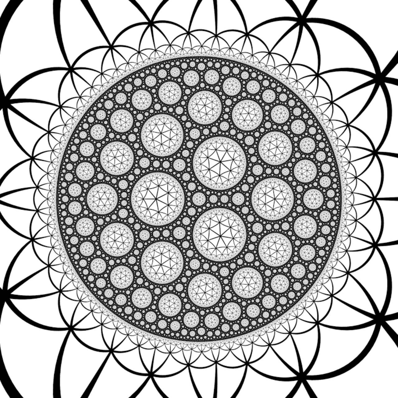 H3 337 UHS plane at infinity.png