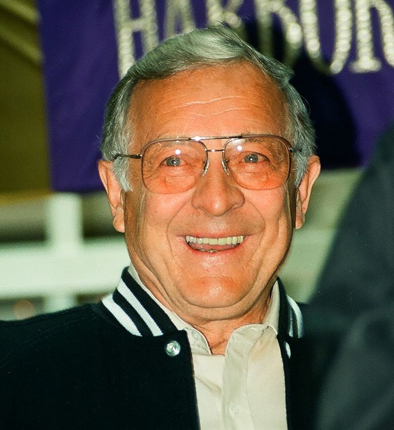 Ted Marchibroda.jpg