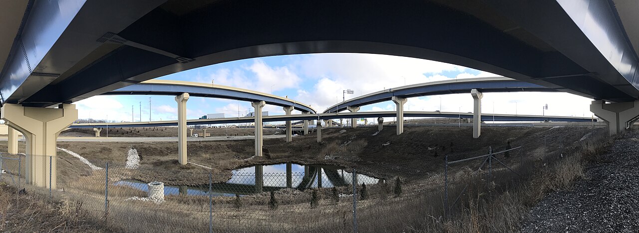 Zoo Interchange.jpg
