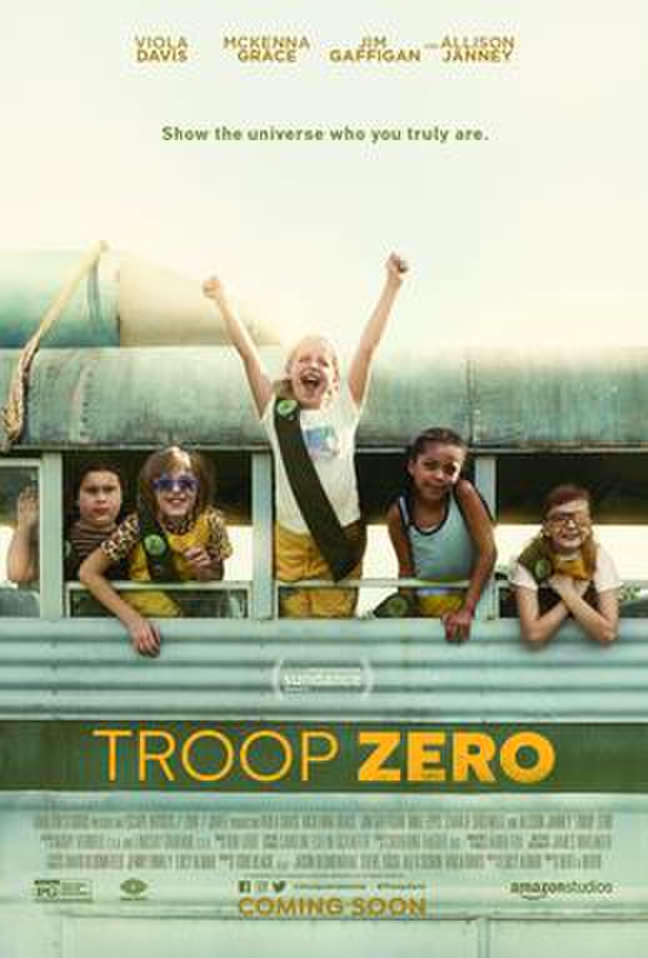 Troop Zero.jpeg