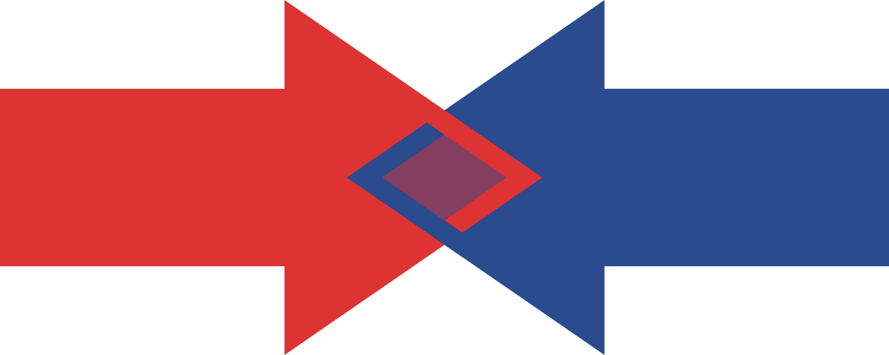 Merge-arrows.svg