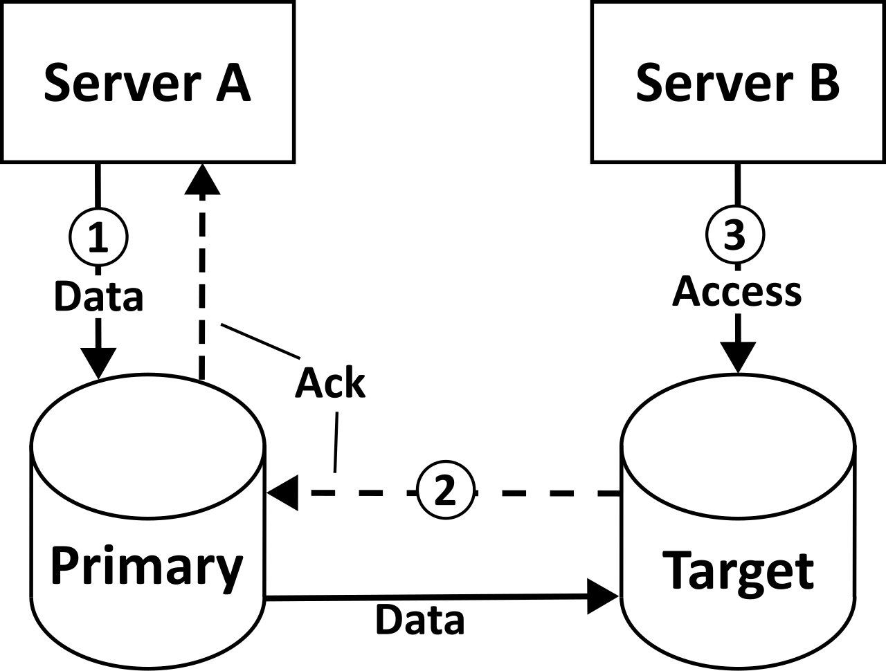 Storage replication-en.svg