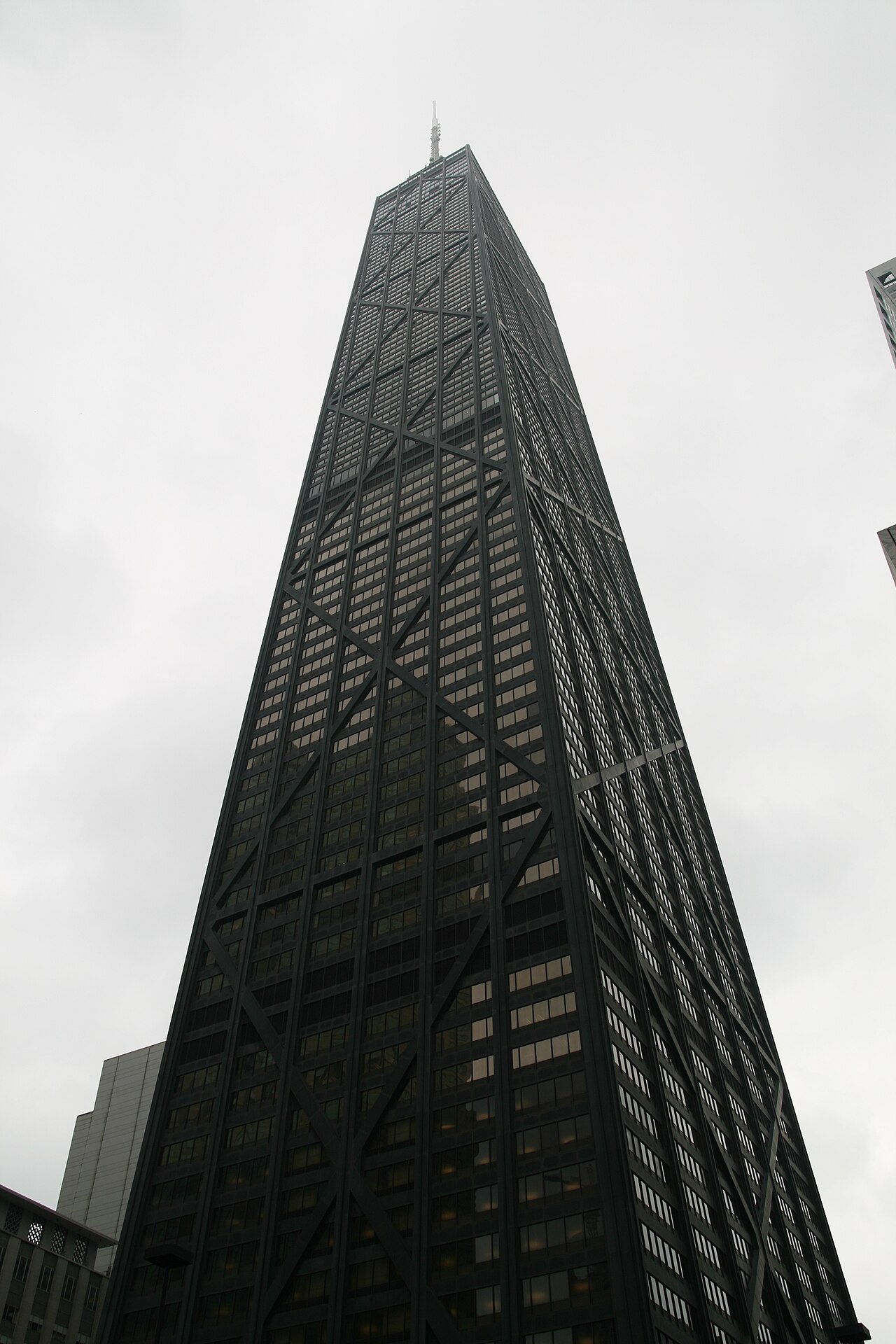 John Hancock Center in mist.jpg