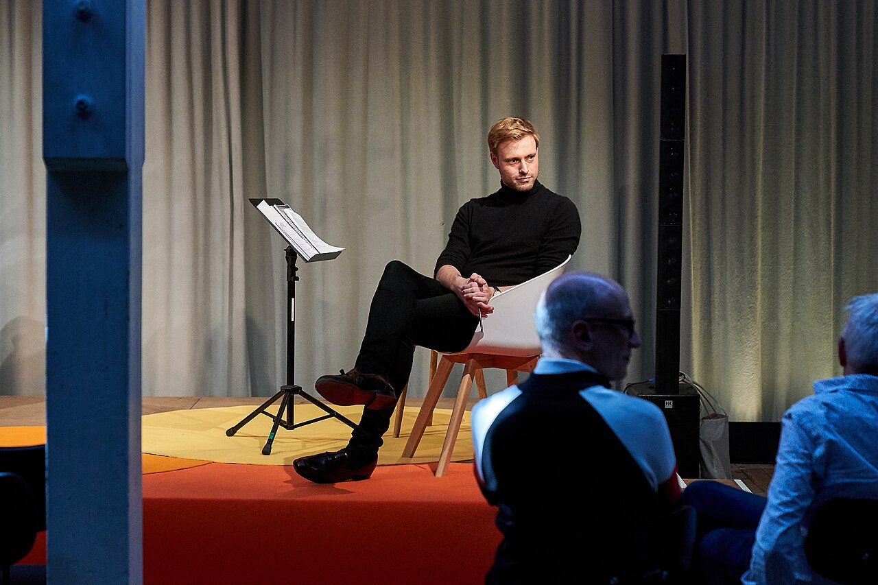 Benjamin Appl Masterclass in Basel May 2019.jpg
