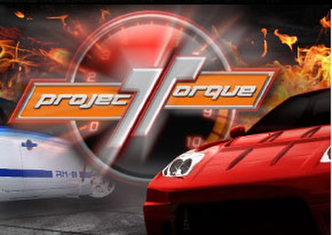 ProjectTorqueLogo.jpg