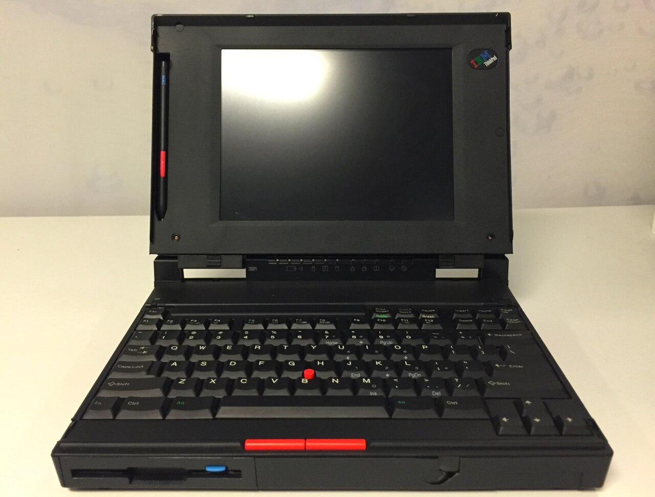 ThinkPad 360PE normal mode.jpg