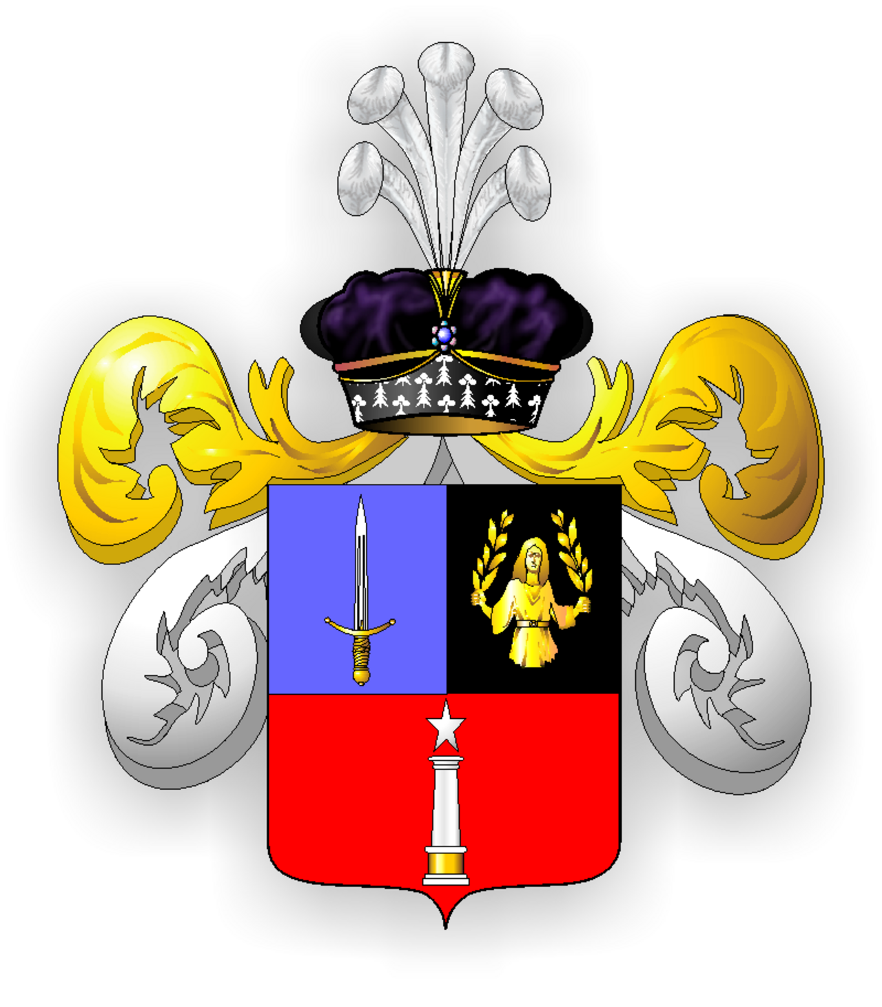 POL COA Walewski.png