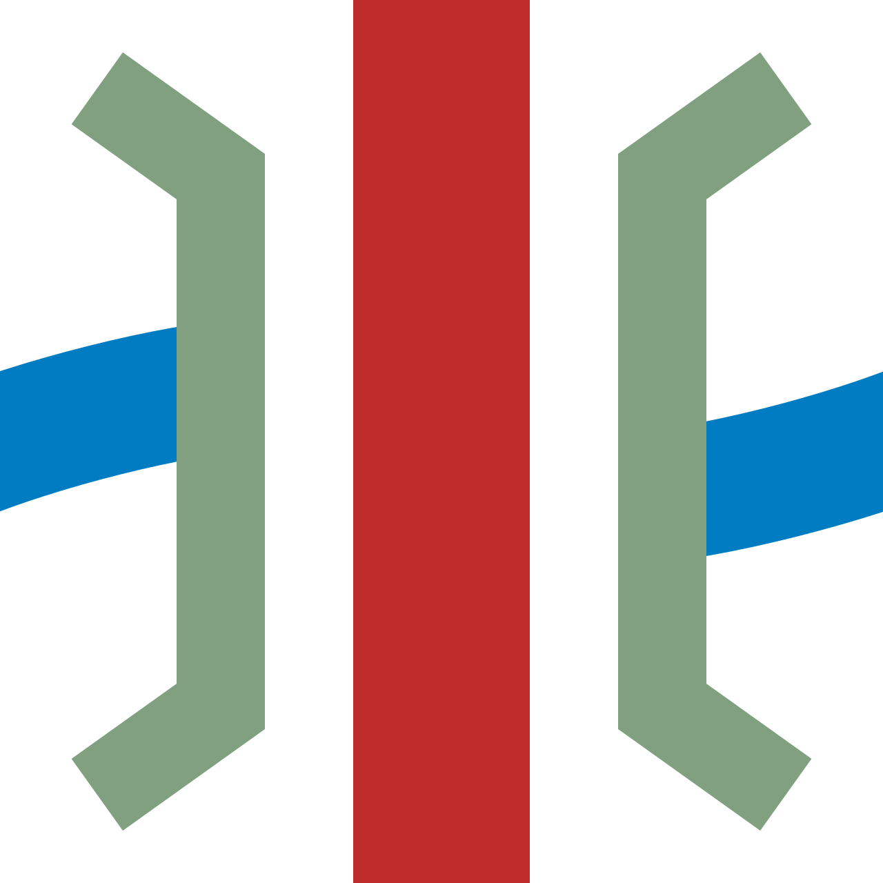 BSicon hKRZWae.svg