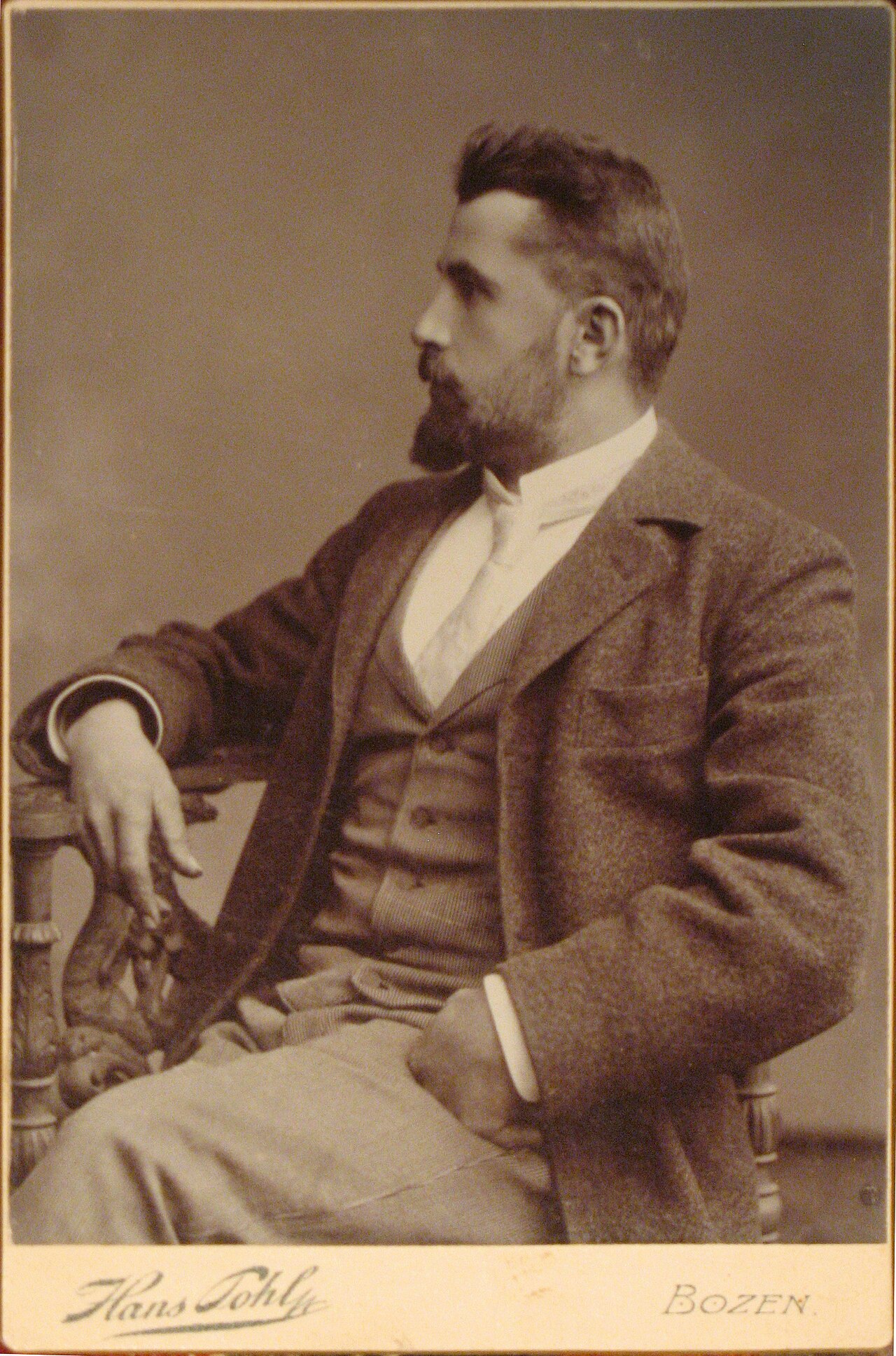 Ludwig-Moroder.jpg