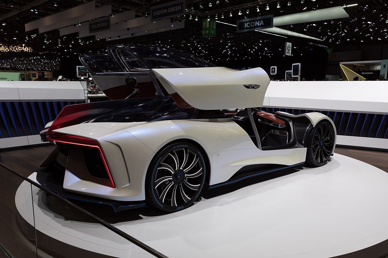 Geneva International Motor Show 2018, Le Grand-Saconnex (1X7A1716).jpg