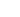 Orange Line (MBTA)