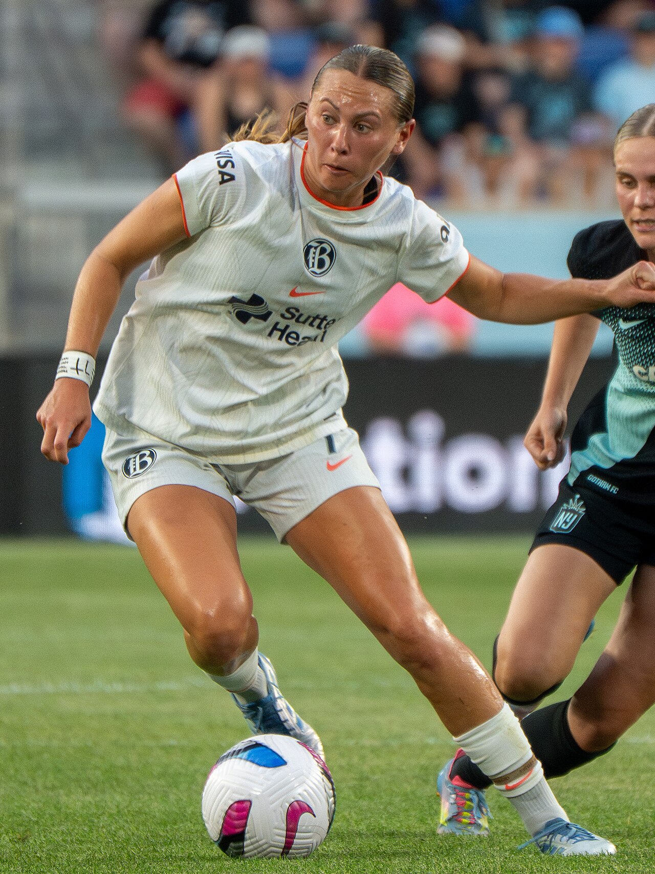 Taylor Huff Gotham FC Bay FC 6.21.2025-119 (cropped).jpg