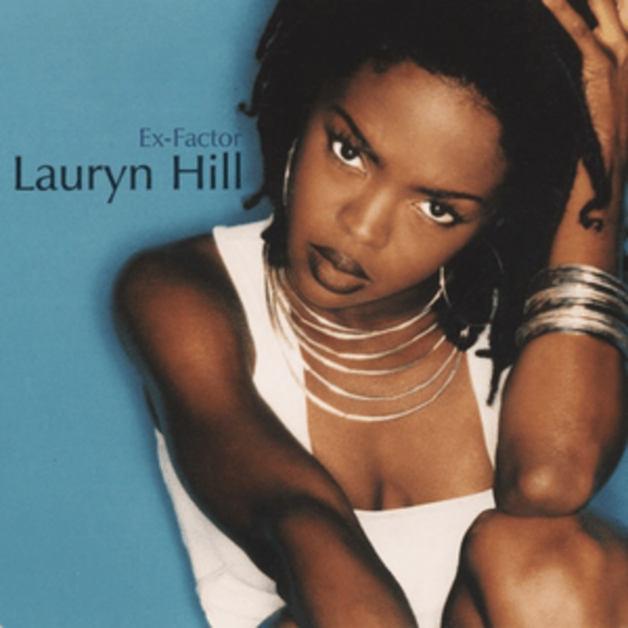 Lauryn Hill - Ex-Factor.png
