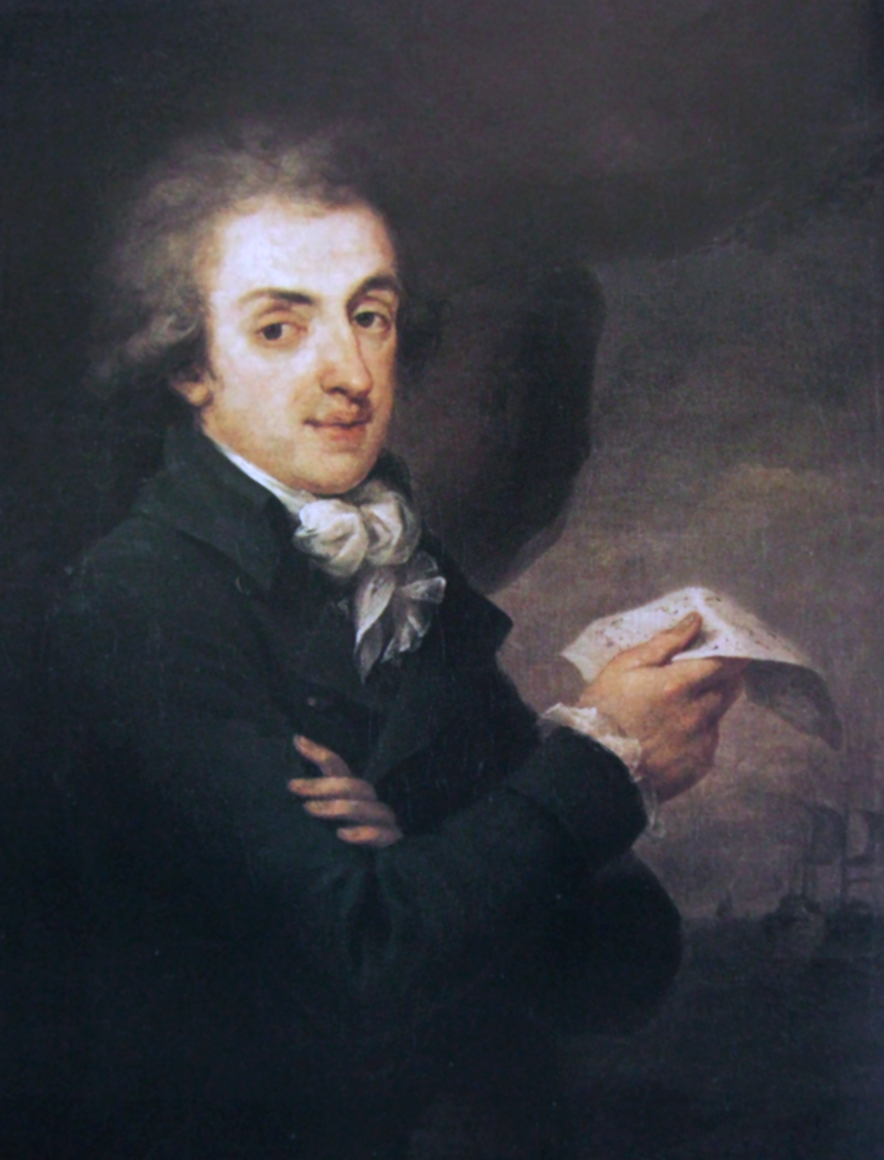Antoni Protazy Potocki.PNG