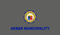 Flag of Akbar