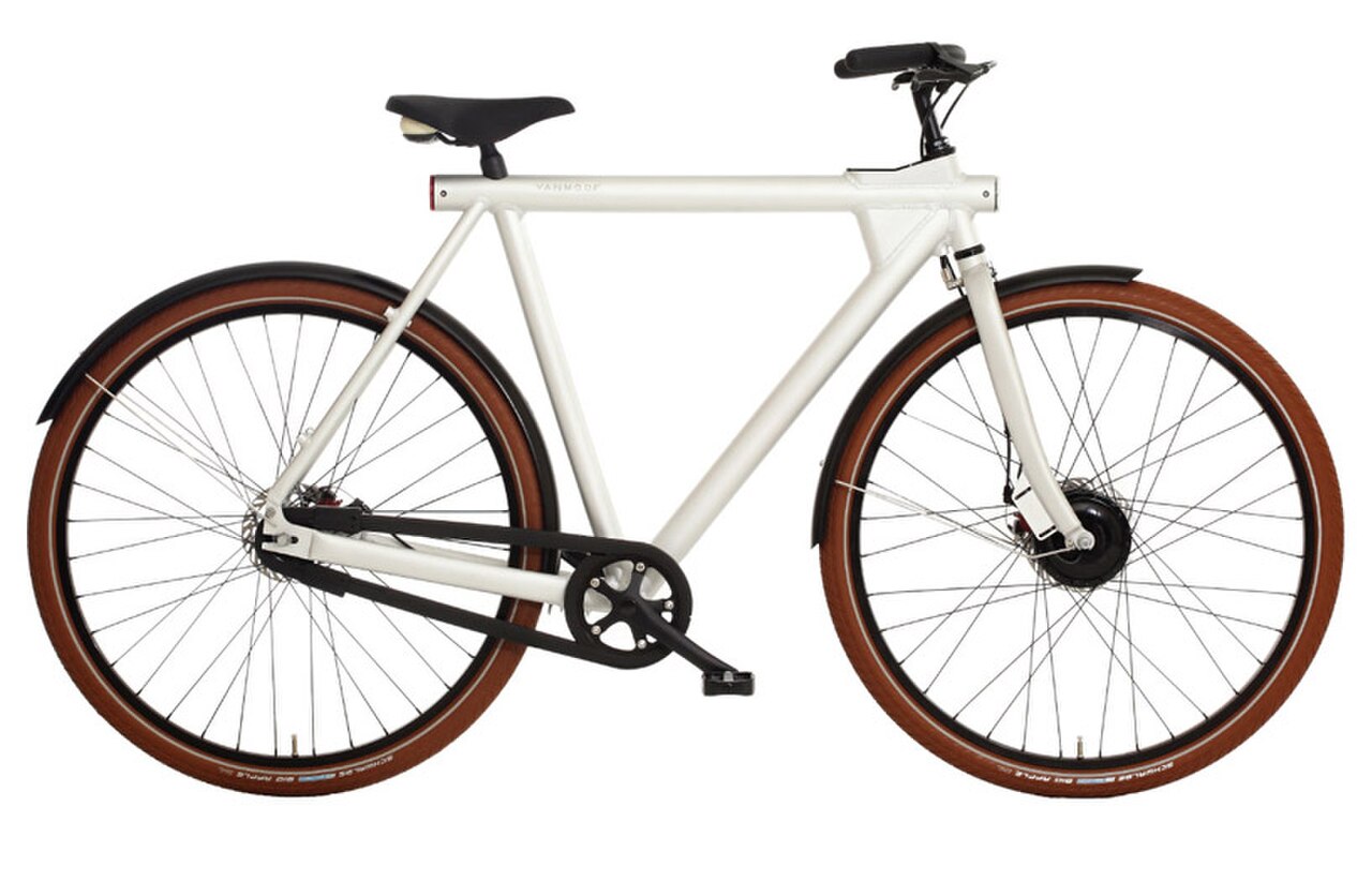 VanMoof 10 Electrified.jpg