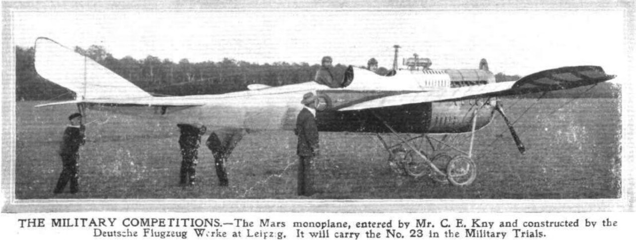 DFW Mars 1913.jpg