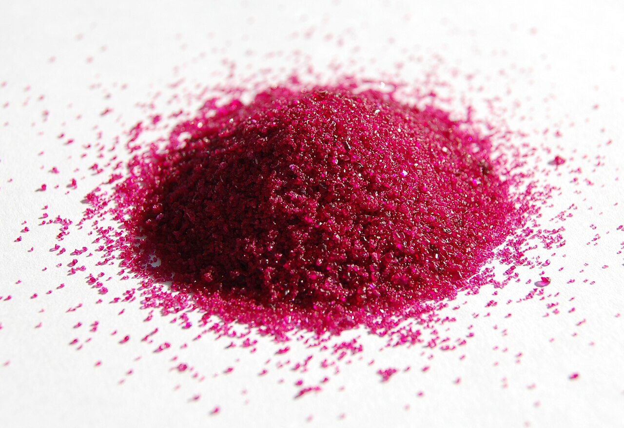 Cobalt(II)-chloride-hexahydrate-sample.jpg