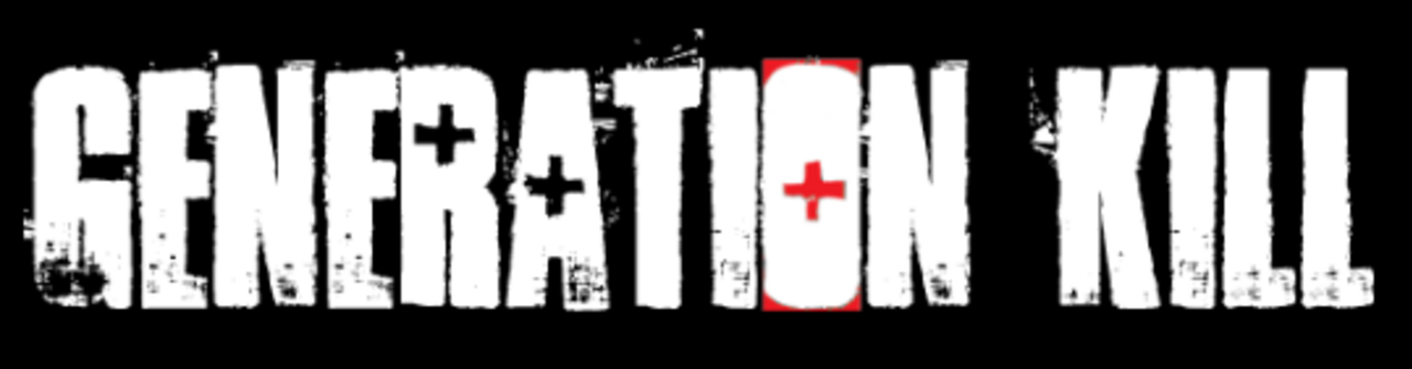 Generation kill hbo.png