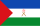 Afar Region