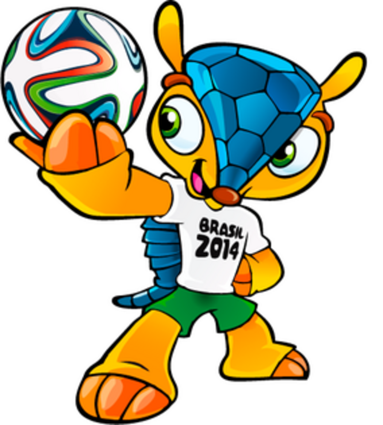 Fuleco.png