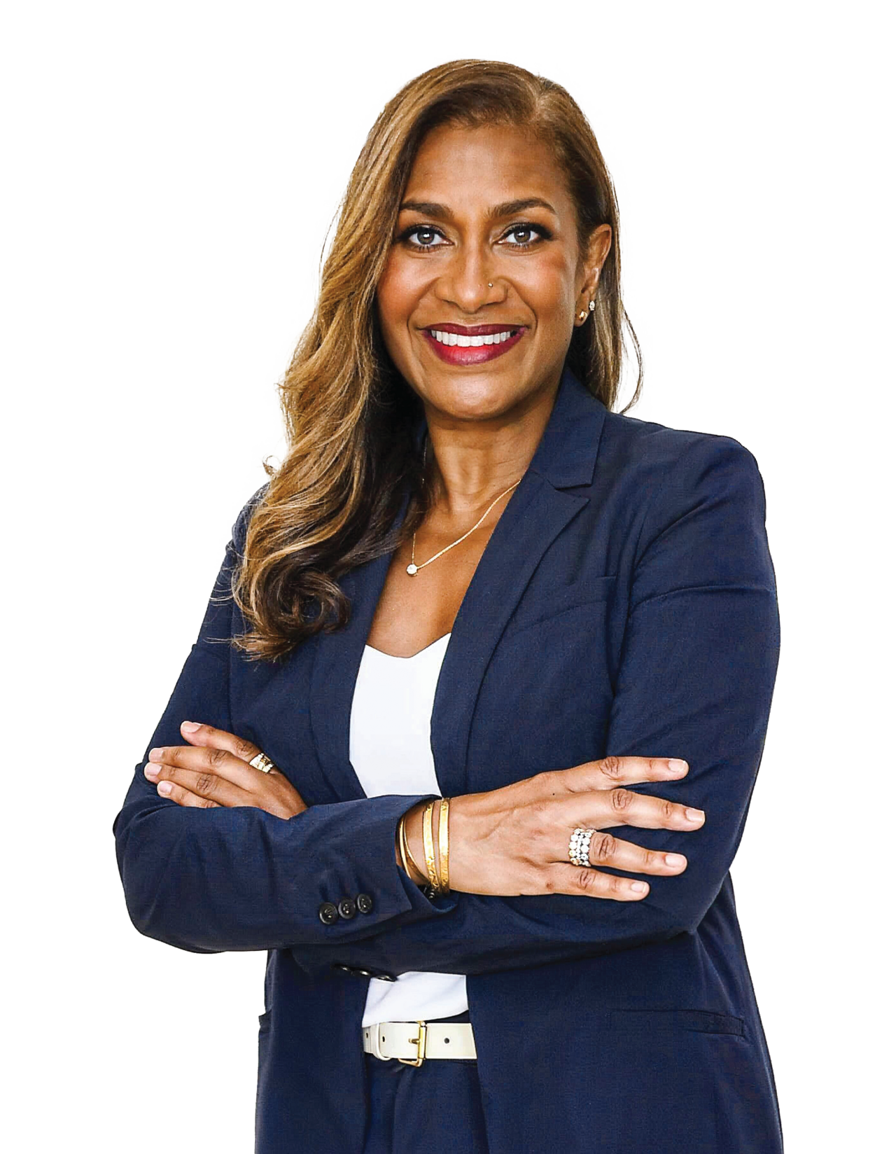 Plummer, Letitia - Headshot (1).png