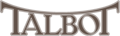 1903–1908[n2 1]