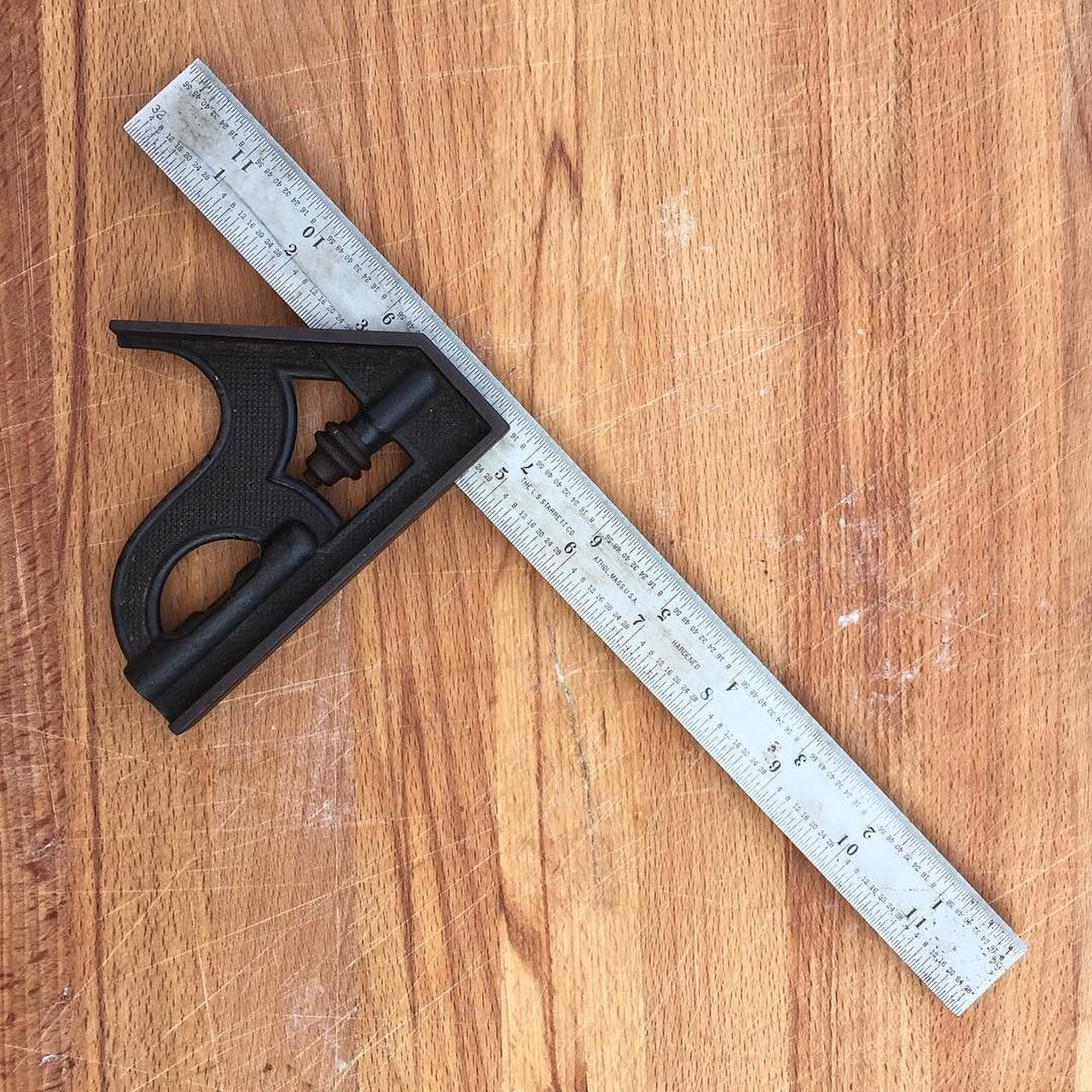 Combination square.jpg