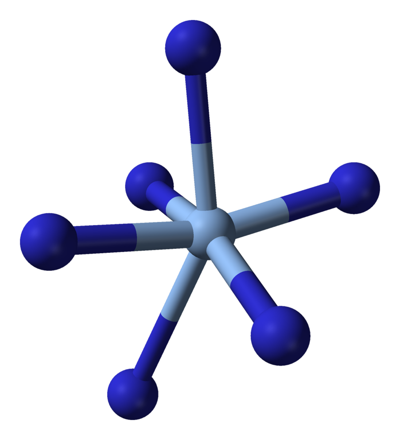 Silver-azide-high-T-Ag-coordination-3D-balls-A.png
