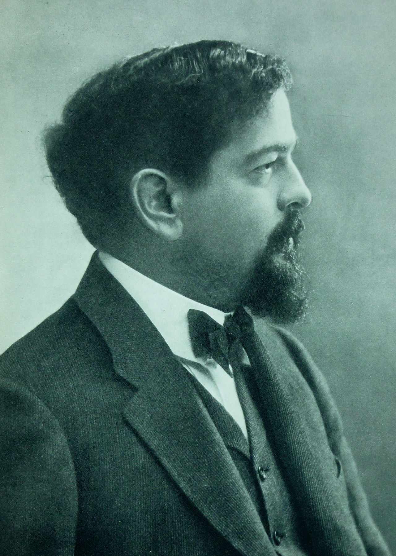 CDebussy.JPG
