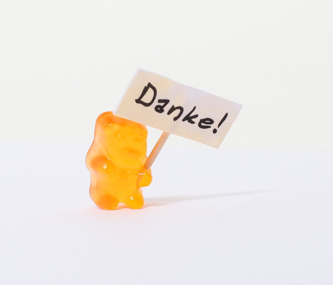 Gummi Bears in Action 39.JPG