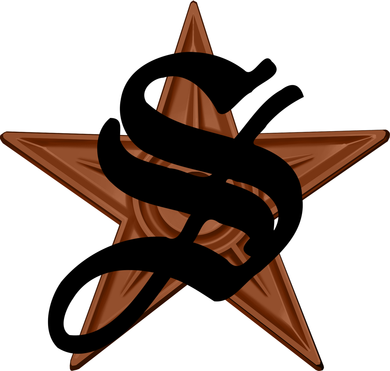Signpost Barnstar Hires.png