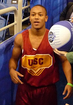 Miller in 2009