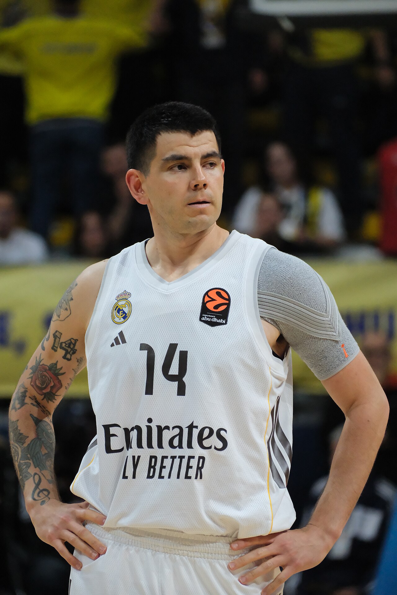 Gabriel Deck 14 Real Madrid Baloncesto Euroleague 20260409 (3).jpg