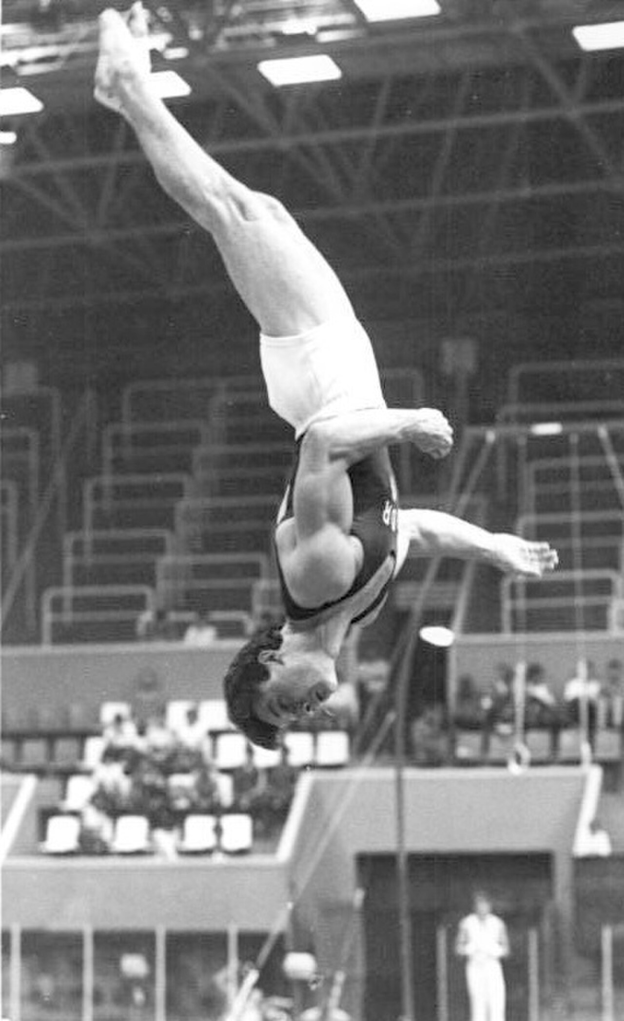 Bundesarchiv Bild 183-1985-0908-017, Ulf Hoffmann.jpg