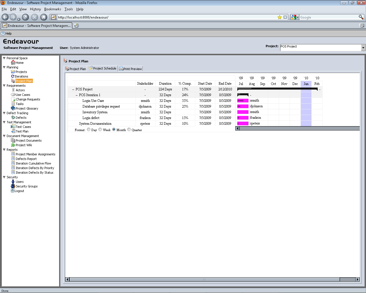 Endeavour-gantt.png