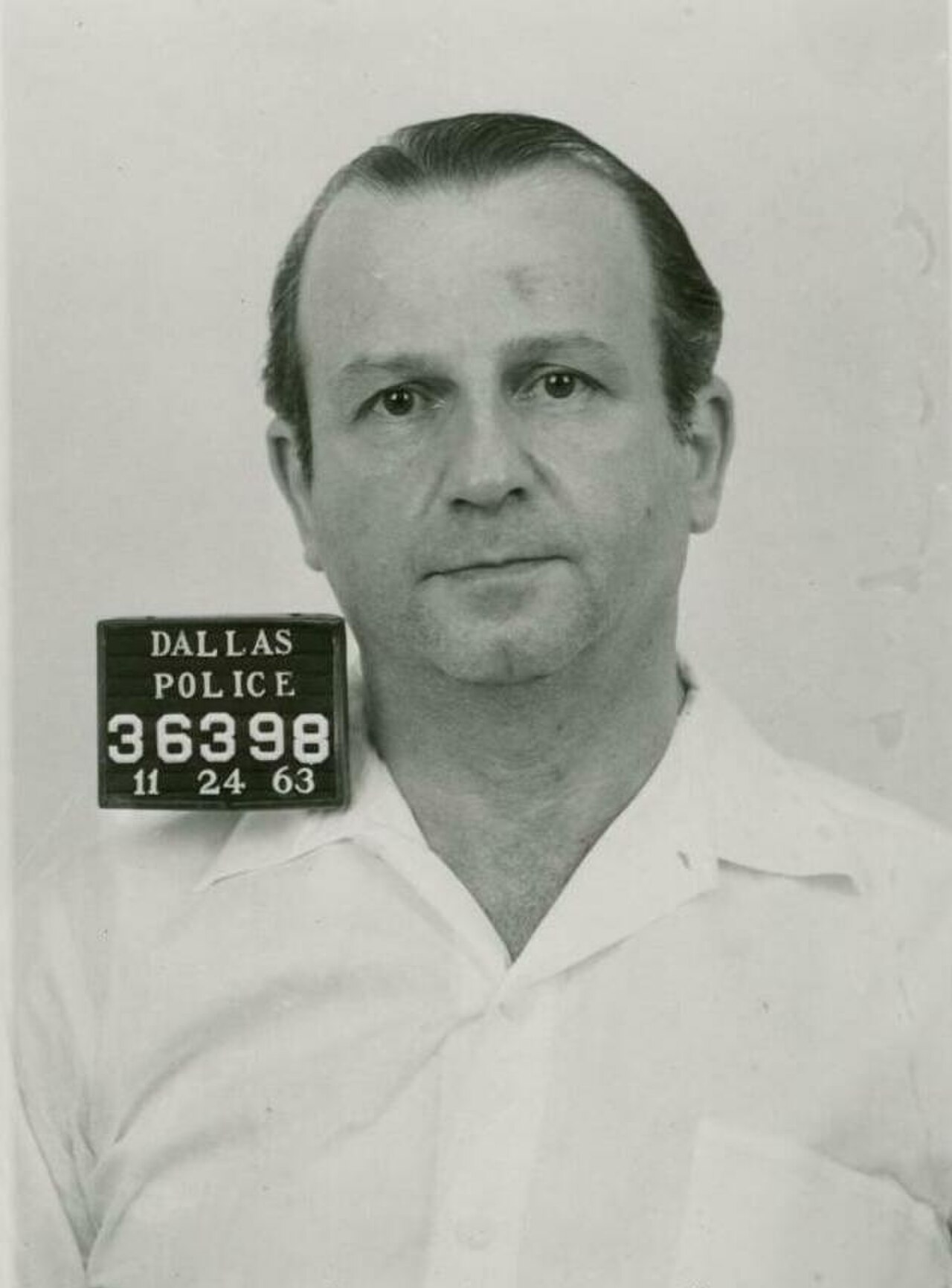 Jack Ruby 1963 Mugshot Extracted (3x4 cropped).jpg