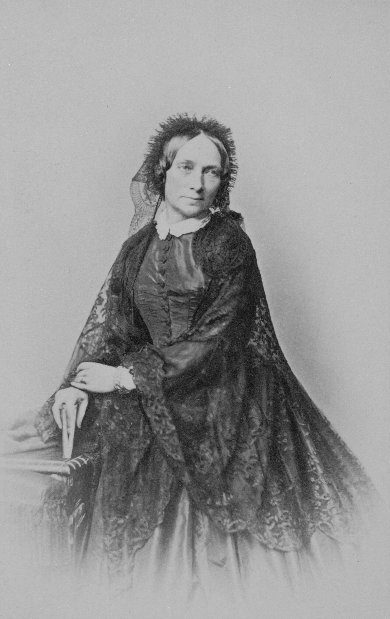Doris Devrient.jpg