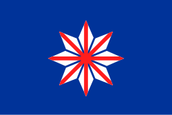 25 December 1954