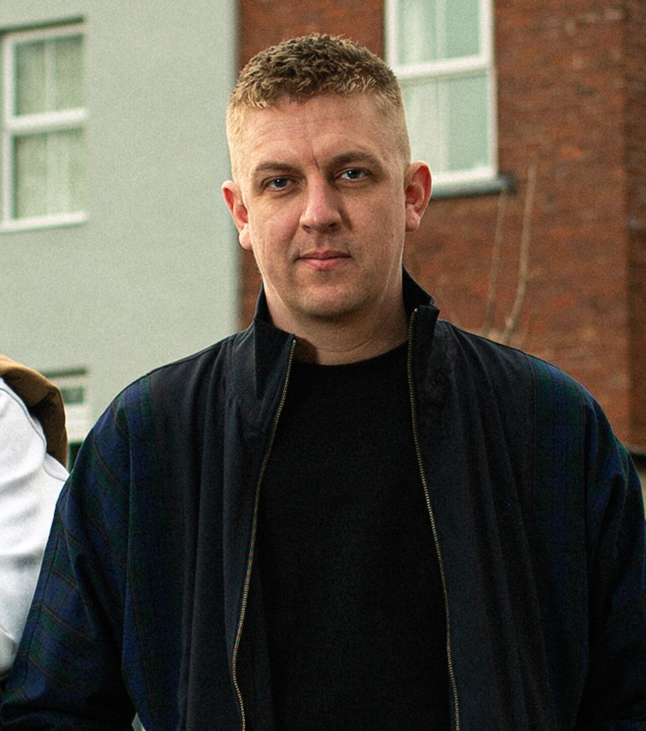 The Reytons (Jonny Yerrell cropped).jpg