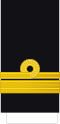 Locotenent-comandor (Romanian Naval Forces)[33]