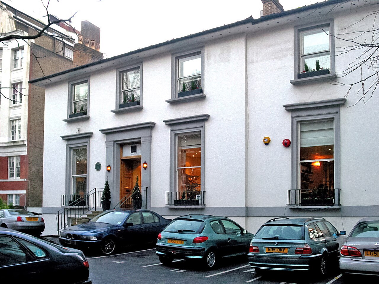 Abbey road studios.jpg