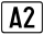 BE-A2.svg