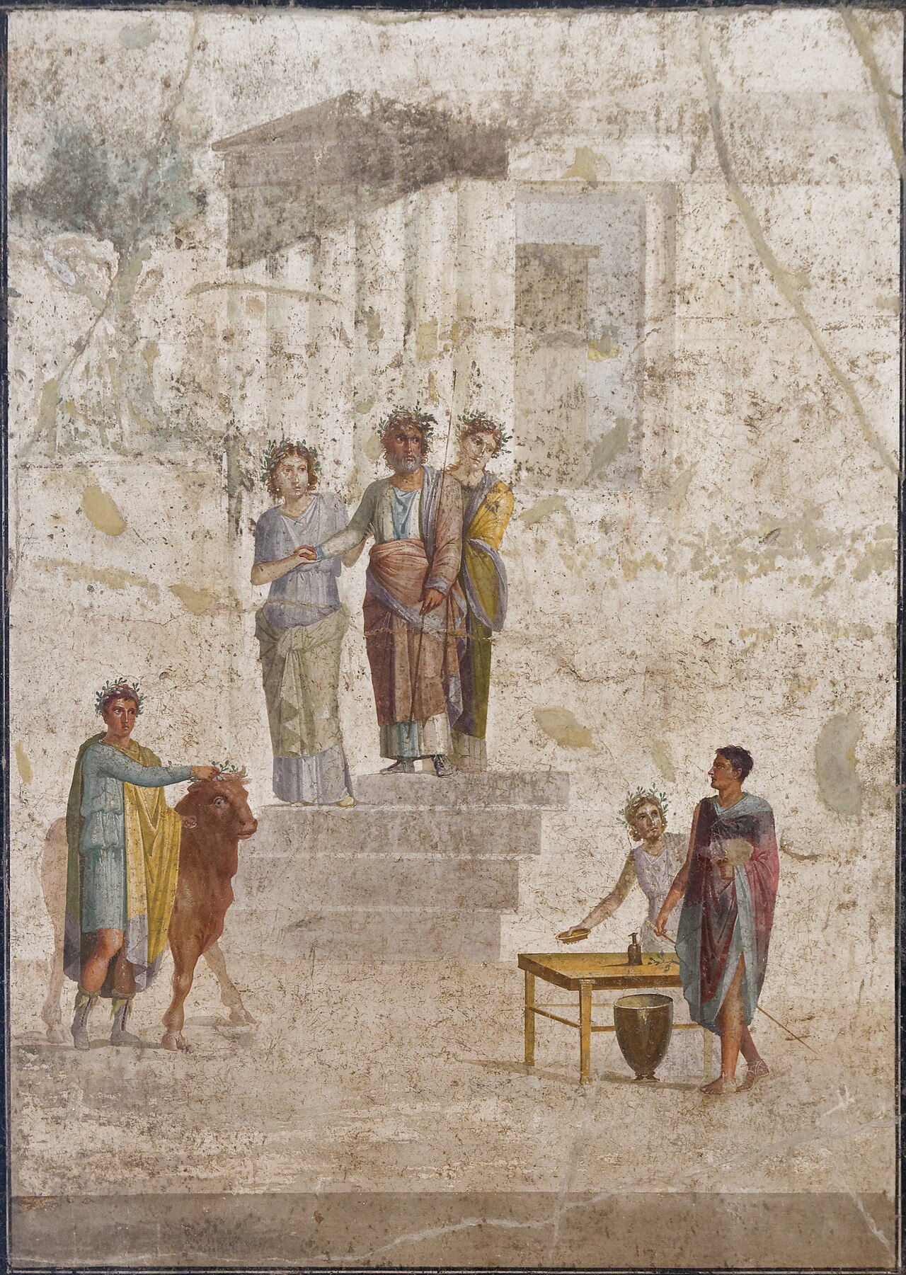 Pelias meets Jason MAN Napoli Inv111436.jpg
