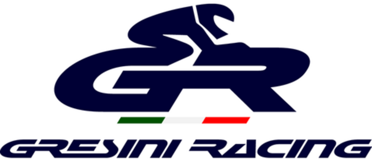 Gresini Racing Logo 2017.png